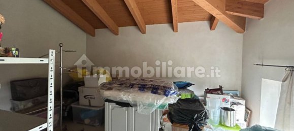 5 غرف نوم فيلا في Quistello, Italy رقم 360276 35