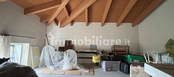 5 غرف نوم فيلا في Quistello, Italy رقم 360276 33