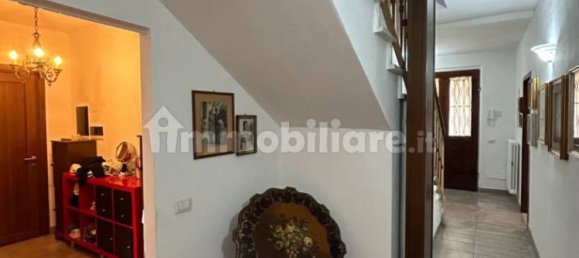 5 غرف نوم فيلا في Quistello, Italy رقم 360276 20