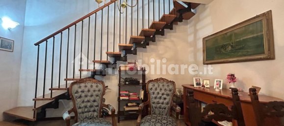 5 غرف نوم فيلا في Quistello, Italy رقم 360276 27