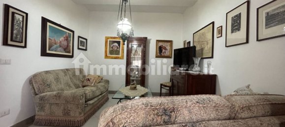 5 غرف نوم فيلا في Quistello, Italy رقم 360276 19