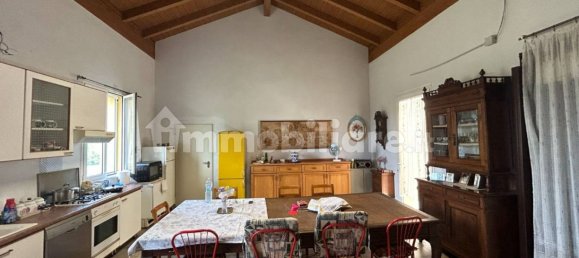 5 غرف نوم فيلا في Quistello, Italy رقم 360276 45