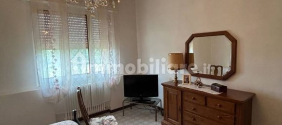 5 غرف نوم فيلا في Quistello, Italy رقم 360276 5