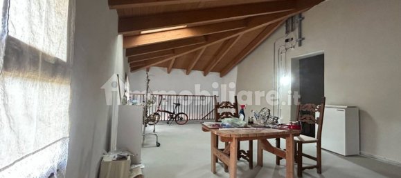 5 غرف نوم فيلا في Quistello, Italy رقم 360276 32