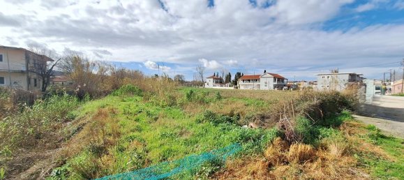 5060m² hôtel à vendre à Corfu, Central Corfu and Diapontian Islands, Corfu, Ionian Islands, Peloponnese, Western Greece and the Ionian, Greece № 72134 2