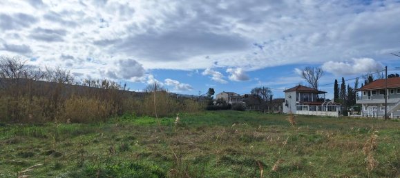 5060m² hôtel à vendre à Corfu, Central Corfu and Diapontian Islands, Corfu, Ionian Islands, Peloponnese, Western Greece and the Ionian, Greece № 72134 10
