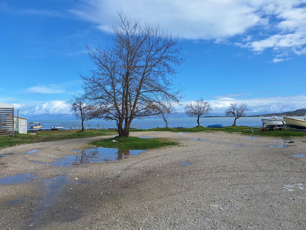 5060m² hôtel à vendre à Corfu, Central Corfu and Diapontian Islands, Corfu, Ionian Islands, Peloponnese, Western Greece and the Ionian, Greece № 72134