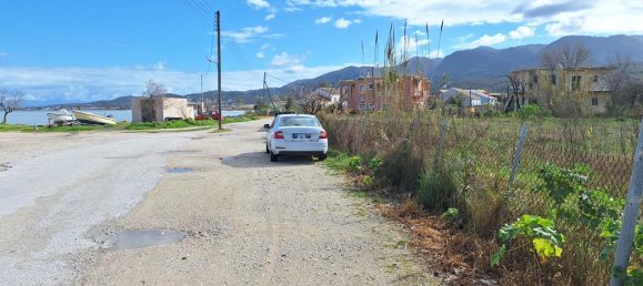 5060m² hôtel à vendre à Corfu, Central Corfu and Diapontian Islands, Corfu, Ionian Islands, Peloponnese, Western Greece and the Ionian, Greece № 72134 18