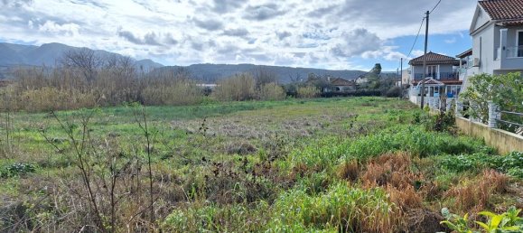 5060m² hôtel à vendre à Corfu, Central Corfu and Diapontian Islands, Corfu, Ionian Islands, Peloponnese, Western Greece and the Ionian, Greece № 72134 12