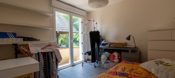 5 Schlafzimmer Haus in Veigne, France, Nr. 69012 9