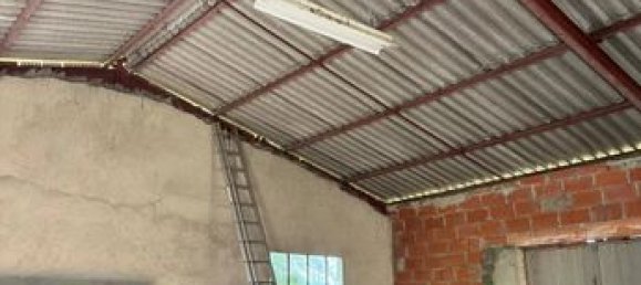 150m² Commercial property in Tarn, France No. 300347 3