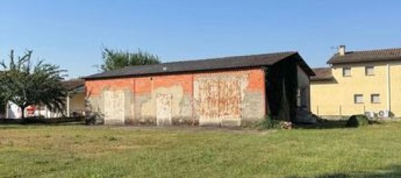 150m² Commercial property in Tarn, France No. 300347 2