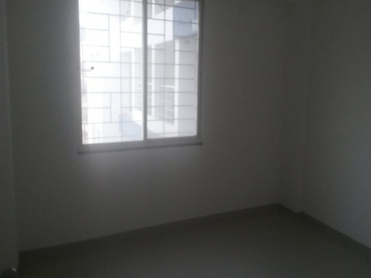 Studio in Pune, India, Nr. 44287