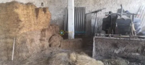  Land in Bellreguard, Spain No. 175950 16