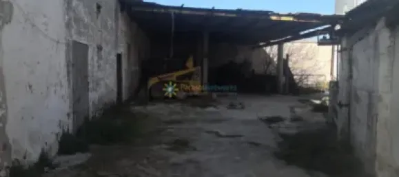  Land in Bellreguard, Spain No. 175950 5