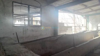  Land in Bellreguard, Spain No. 175950