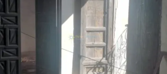  Land in Bellreguard, Spain No. 175950 6