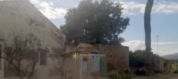  Land in Bellreguard, Spain No. 175950 21