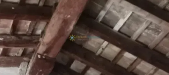  Land in Bellreguard, Spain No. 175950 18