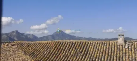  Land in Bellreguard, Spain No. 175950 23