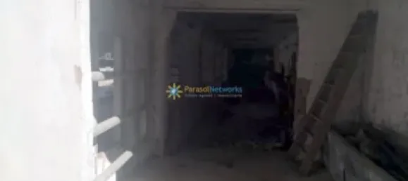  Land in Bellreguard, Spain No. 175950 11