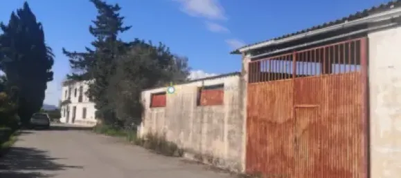  Land in Bellreguard, Spain No. 175950 25