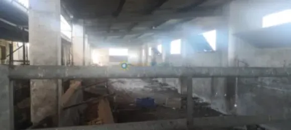  Land in Bellreguard, Spain No. 175950 2