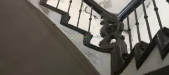  Land in Bellreguard, Spain No. 175950 7