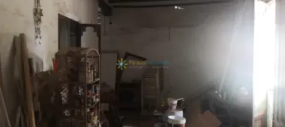  Land in Bellreguard, Spain No. 175950 9