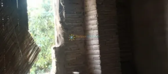  Land in Bellreguard, Spain No. 175950 14