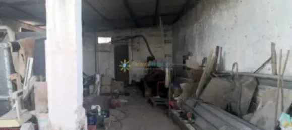  Land in Bellreguard, Spain No. 175950 17