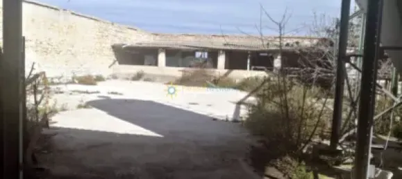  Land in Bellreguard, Spain No. 175950 4