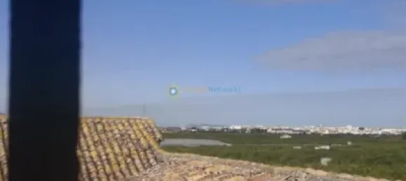  Land in Bellreguard, Spain No. 175950 24