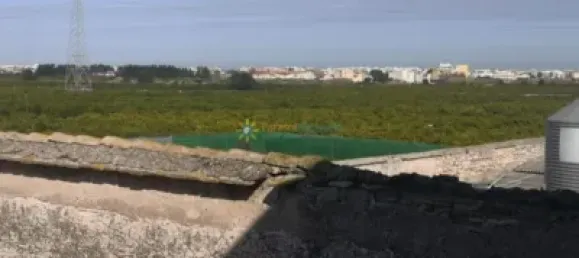  Land in Bellreguard, Spain No. 175950 22