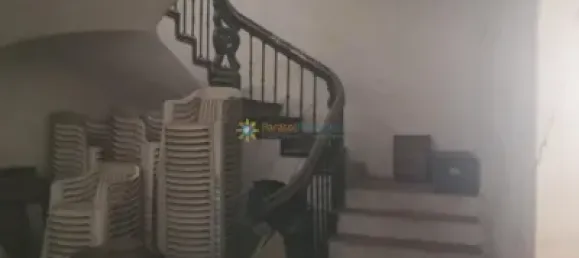  Land in Bellreguard, Spain No. 175950 8