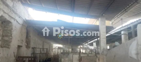  Land in Bellreguard, Spain No. 175950 26