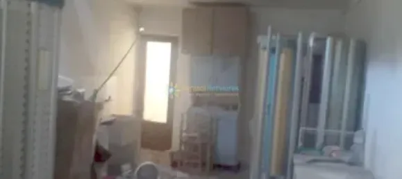  Land in Bellreguard, Spain No. 175950 12