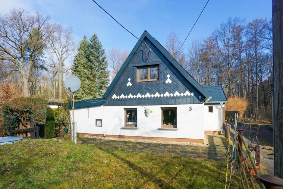 3 chambres Maison à Bautzen, Germany No. 170189