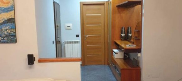 3غرفة شقة في Mondragone, Italy رقم 37355 5