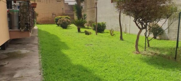 3غرفة شقة في Mondragone, Italy رقم 37355 38