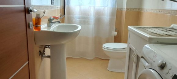 3غرفة شقة في Mondragone, Italy رقم 37355 27