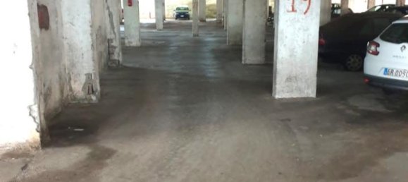 3غرفة شقة في Mondragone, Italy رقم 37355 47