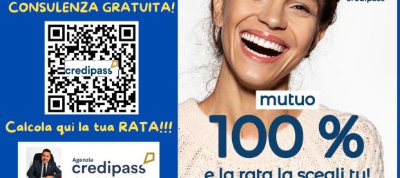 3غرفة شقة في Mondragone, Italy رقم 37355 48