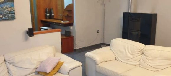 3غرفة شقة في Mondragone, Italy رقم 37355 6