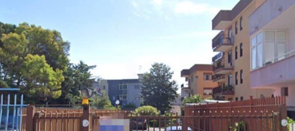 3غرفة شقة في Mondragone, Italy رقم 37355 42