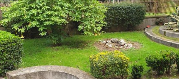 3غرفة شقة في Mondragone, Italy رقم 37355 36