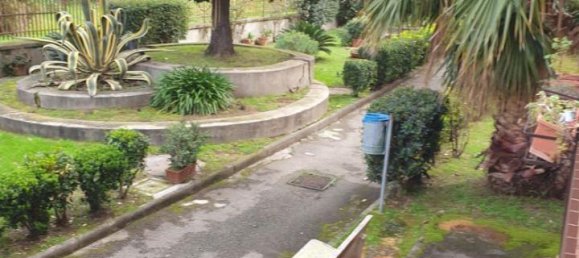 3غرفة شقة في Mondragone, Italy رقم 37355 35