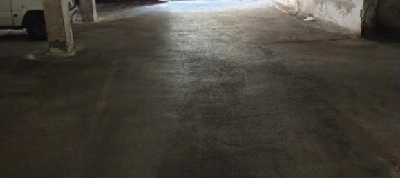 3غرفة شقة في Mondragone, Italy رقم 37355 46