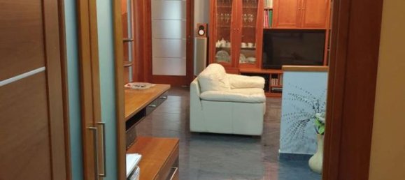 3غرفة شقة في Mondragone, Italy رقم 37355 4