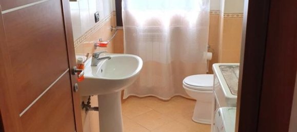 3غرفة شقة في Mondragone, Italy رقم 37355 26